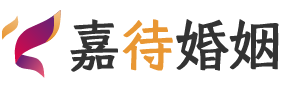 美国费城婚姻调解